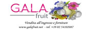 G.A.L.A. Fruit