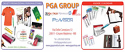 PGA Group